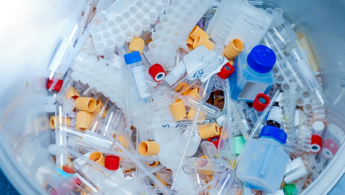 plastic-1